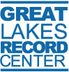 Great Lakes Record Center
